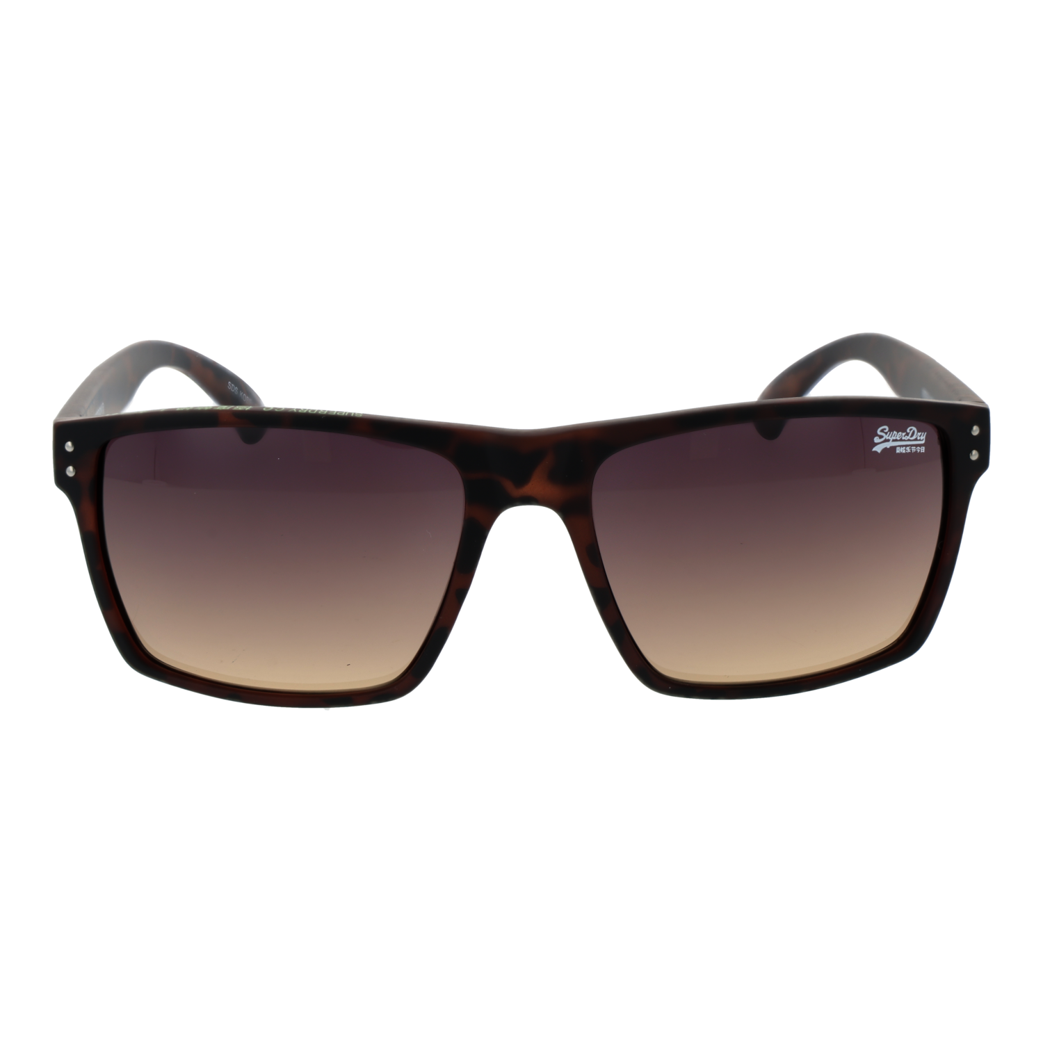 SUPERDRY MOD. SDS KOBE 56102