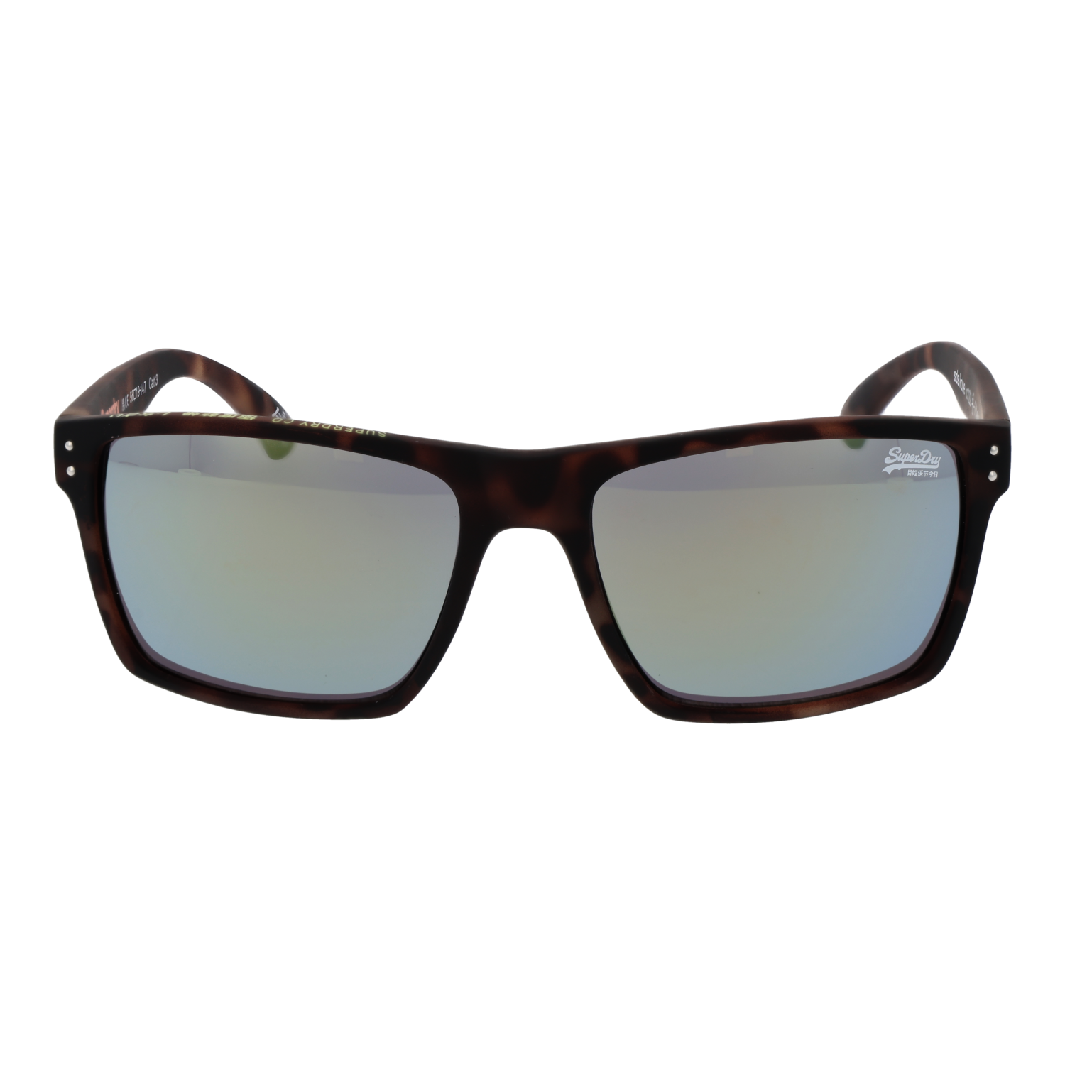 SUPERDRY MOD. SDS-KOBE 56122