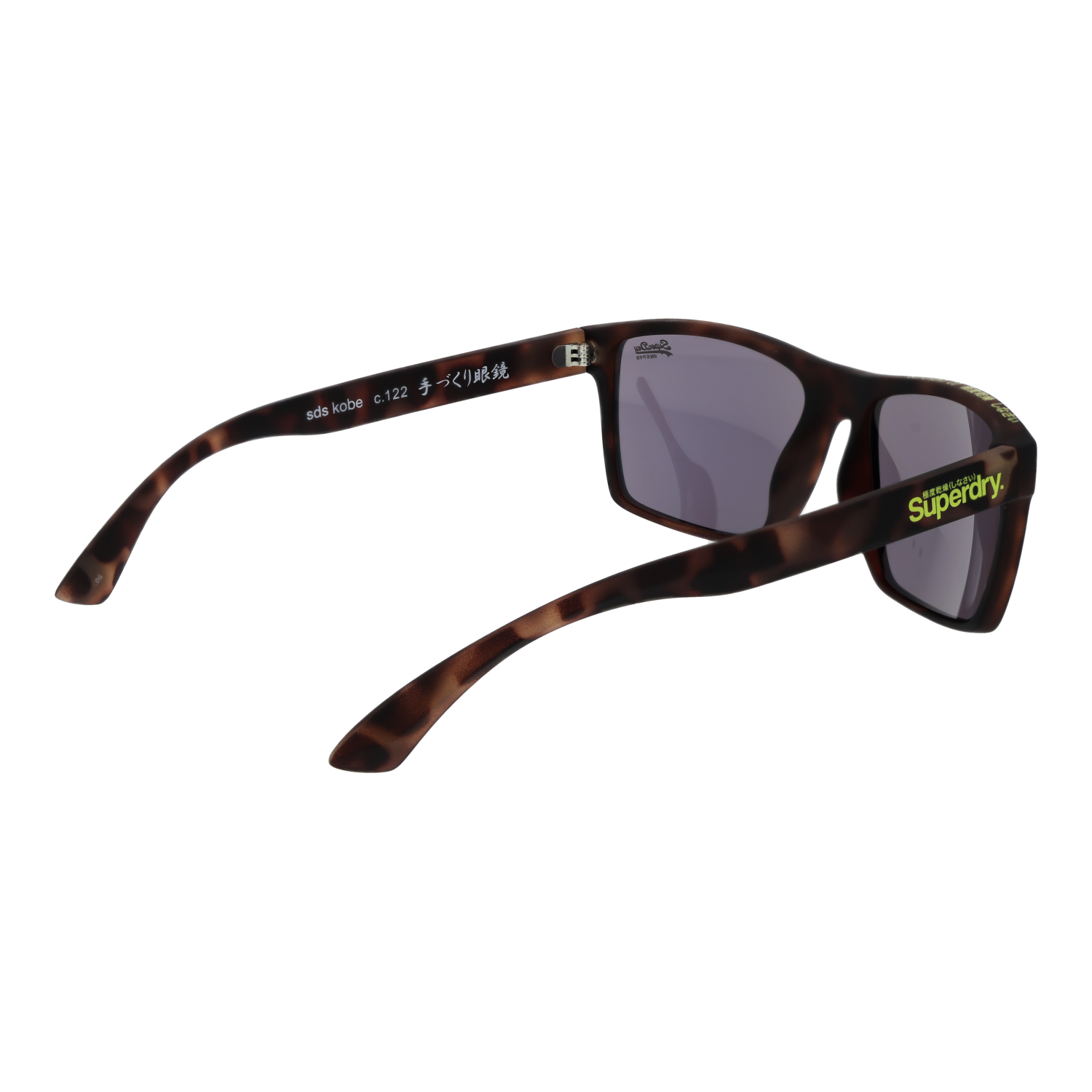 SUPERDRY MOD. SDS-KOBE 56122