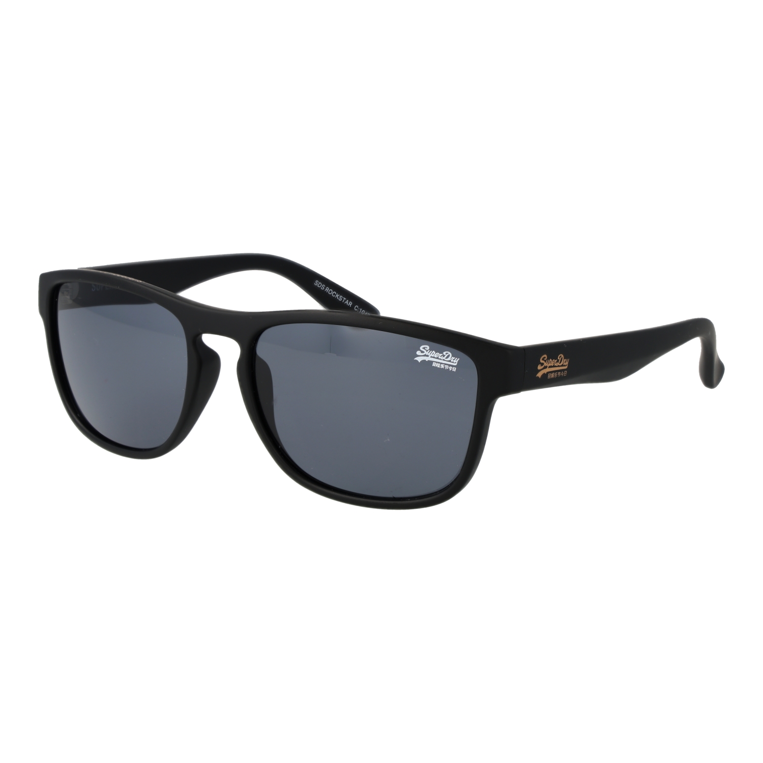 SUPERDRY MOD. SDS ROCKSTAR 54104B