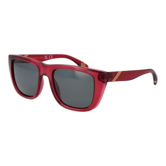 SUPERDRY MOD. SDS 5010 53163P