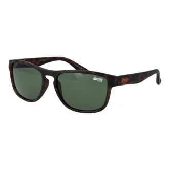SUPERDRY MOD. SDS ROCKSTAR 54122