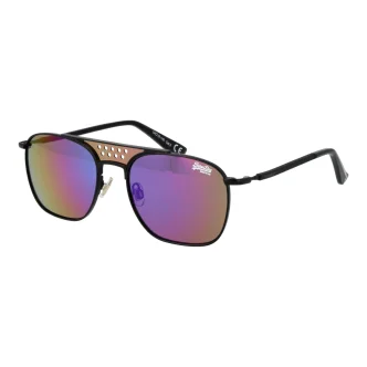 SUPERDRY MOD. SDS TROPHY 54027