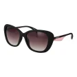 SUPERDRY MOD. SDS 5022 56104