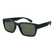 SUPERDRY MOD. SDS 5063 55154