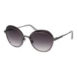 SUPERDRY MOD. SDS STUDIOSADIE 58002