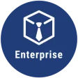 DROPSHIPPING ENTERPRISE SERVICE 3 Mesi/Months