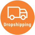 DROPSHIPPING SERVICE 3 Mesi/Months