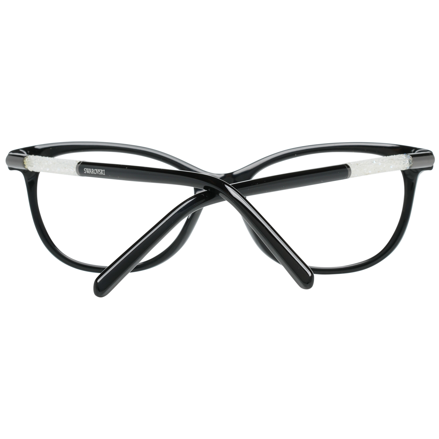 SWAROVSKI MOD. SK5211 54001