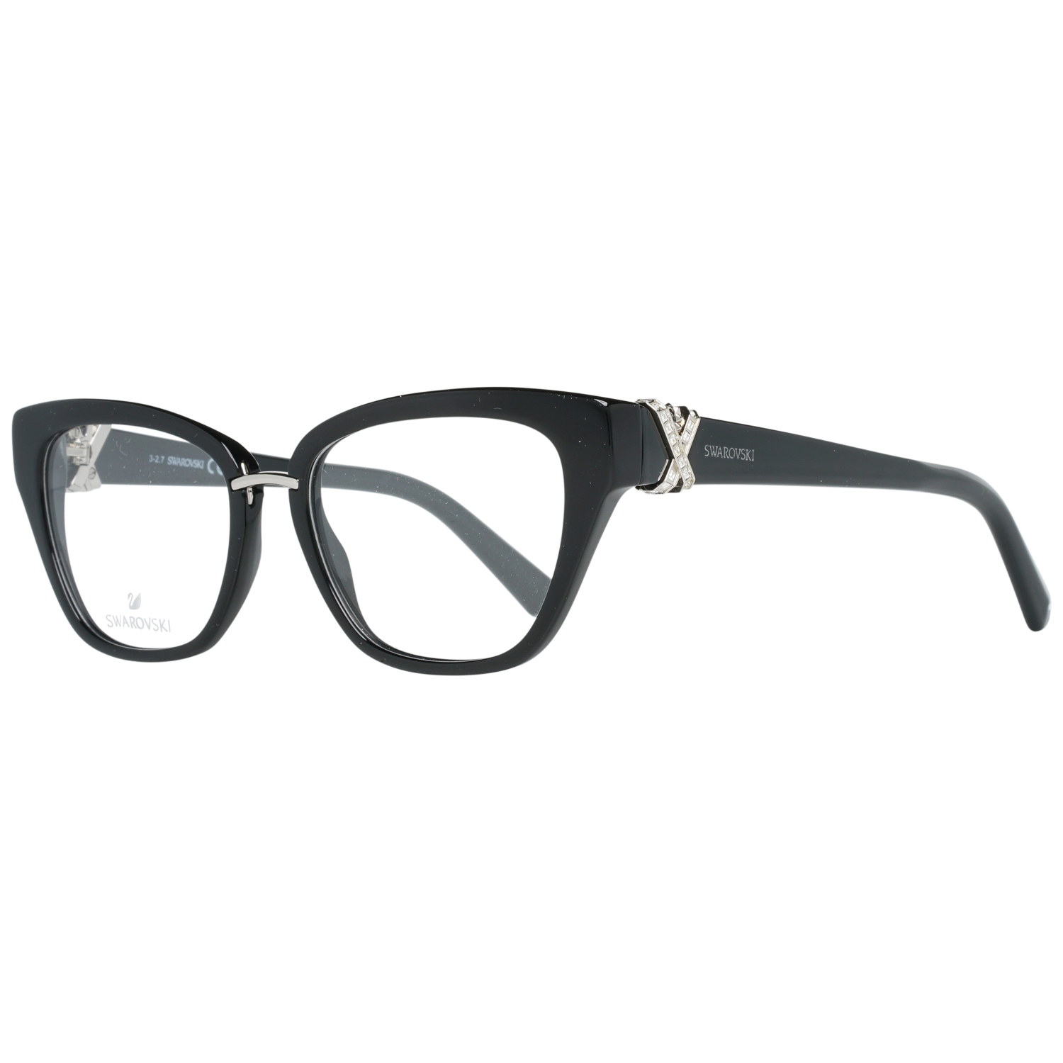 ANDY WOLF MOD. 4449 55I