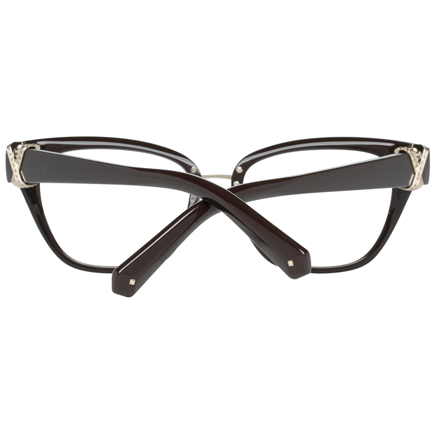 SWAROVSKI MOD. SK5251 50052