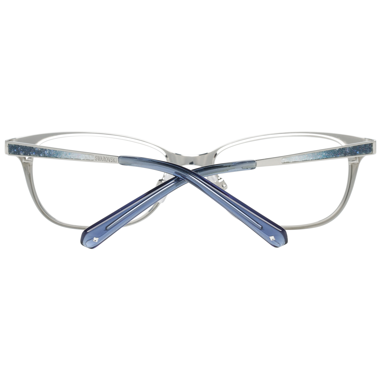 SWAROVSKI MOD. SK5277 52016