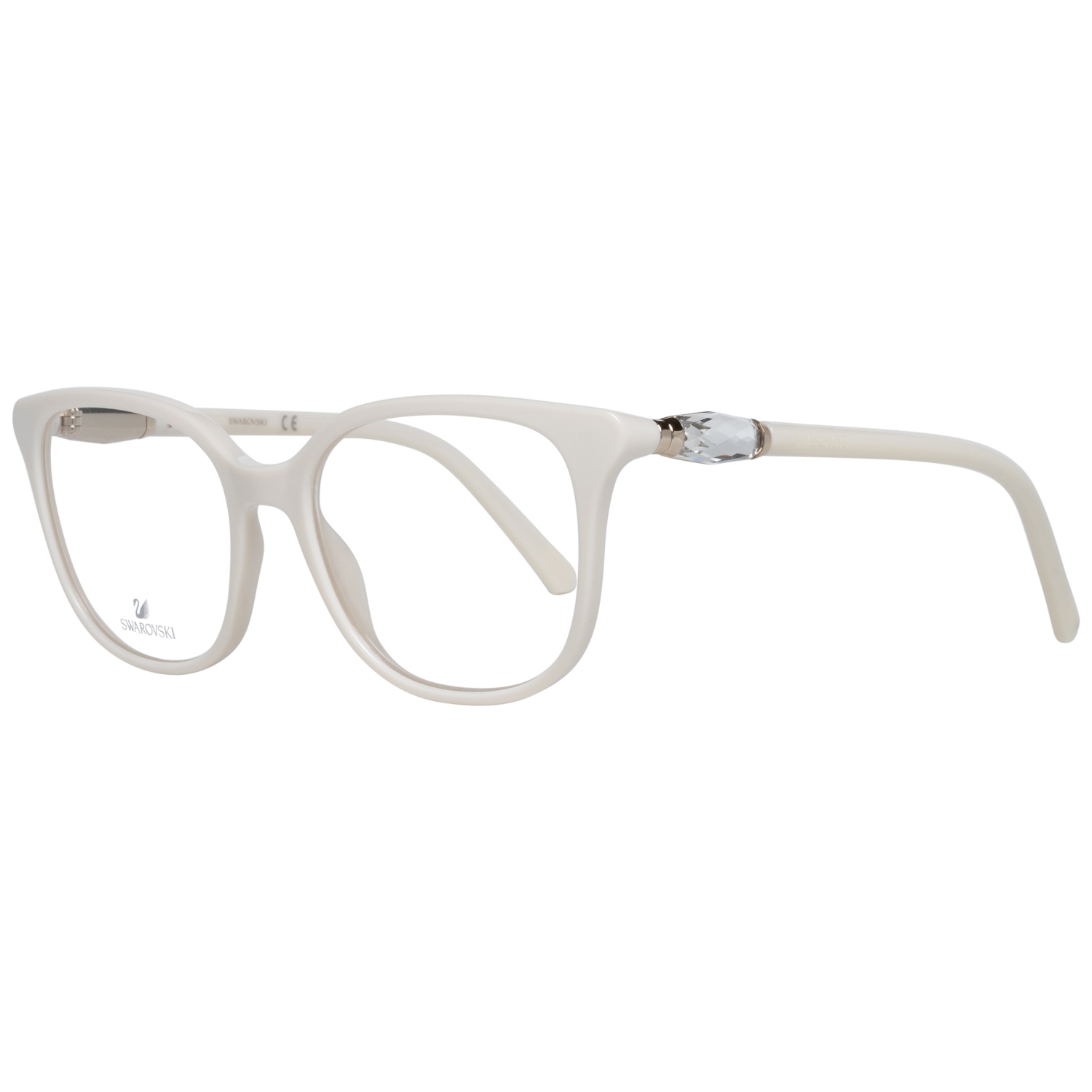 CELINE MOD. CL40290I