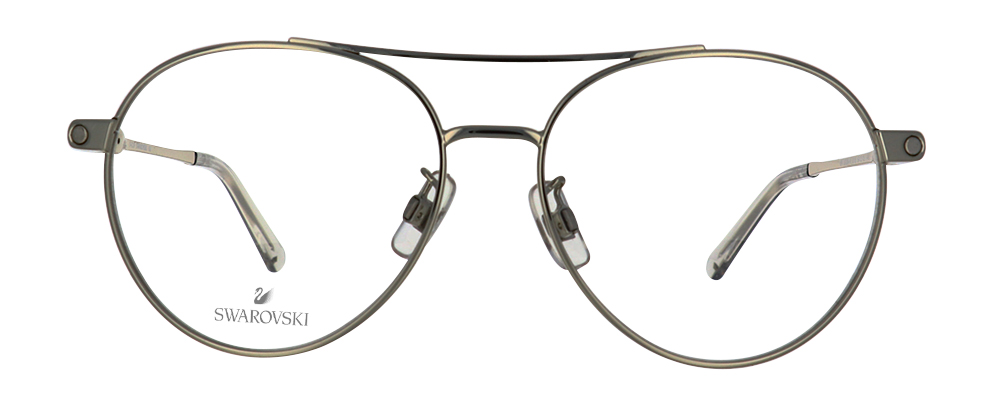 SWAROVSKI Mod. SK5324H-16-54
