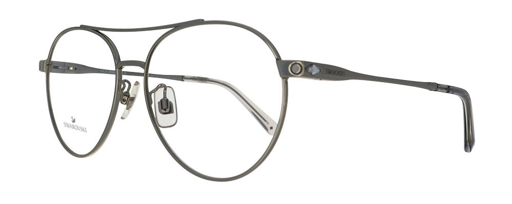 SWAROVSKI Mod. SK5324H-16-54