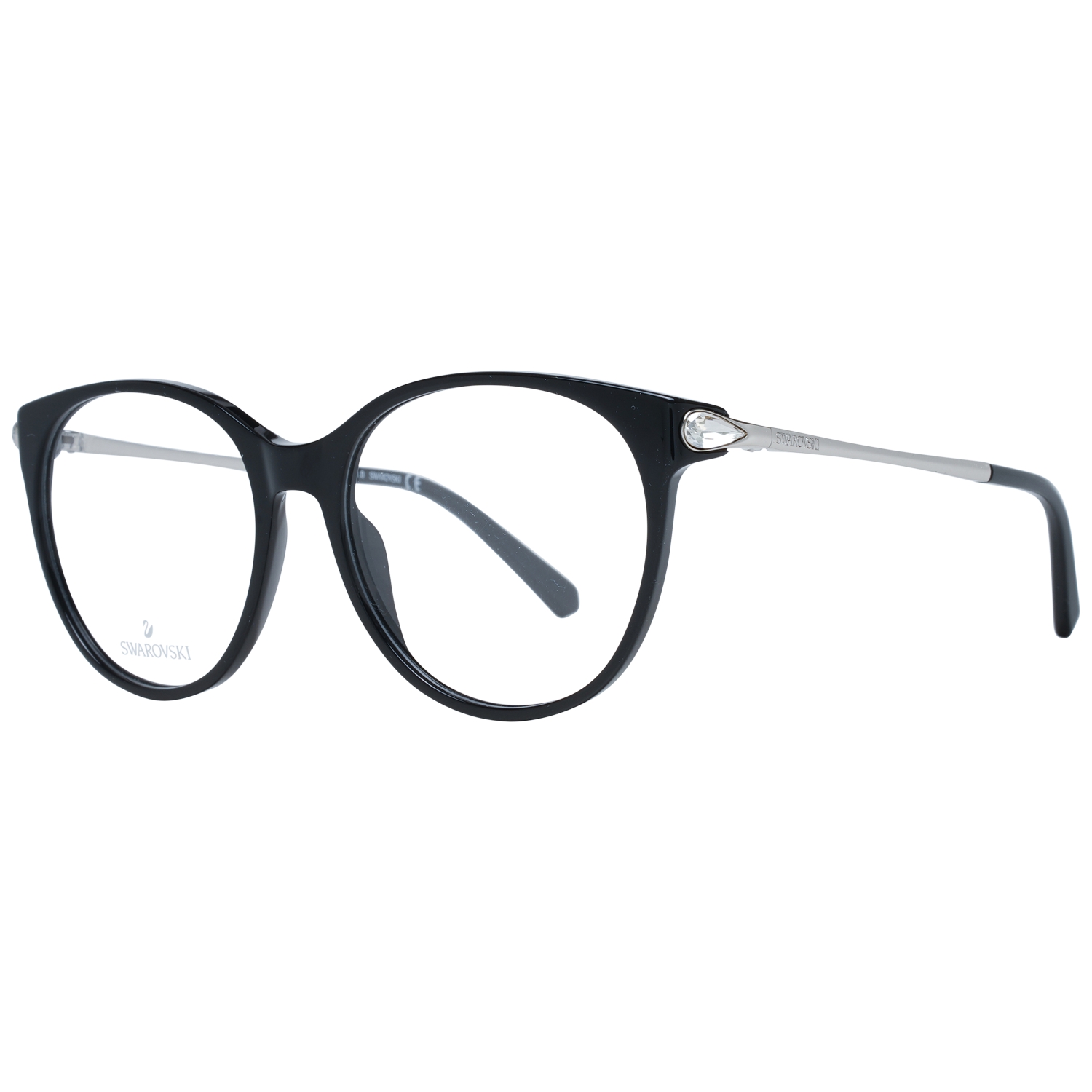 RADLEY MOD. RDO-6011 53162