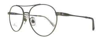 SWAROVSKI Mod. SK5324H-16-54
