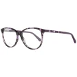 SWAROVSKI MOD. SK5301 54055