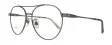 SWAROVSKI Mod. SK5324H-16-54