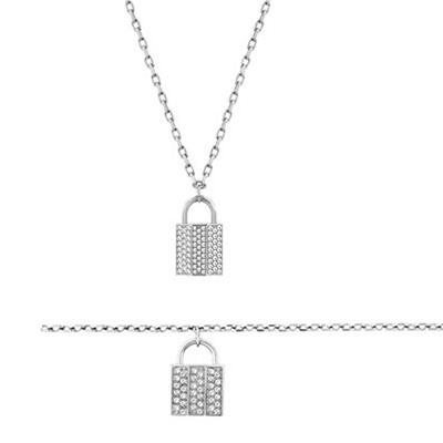 GIODH Mod. BR3774BR