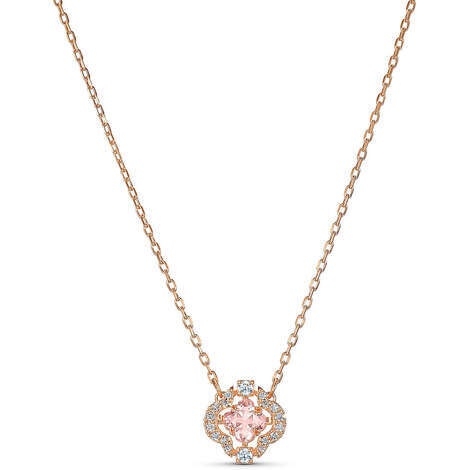 ALVIERO MARTINI JEWELS Mod. JPCM700_239