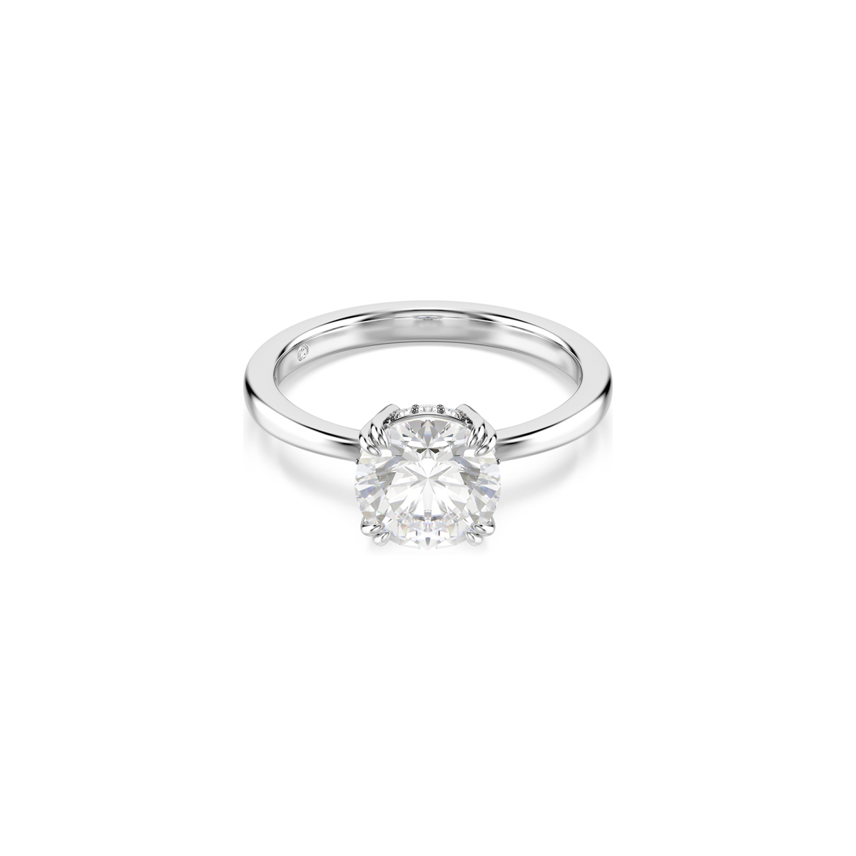 SWAROVSKI JEWELS JEWELRY Mod. 5717939