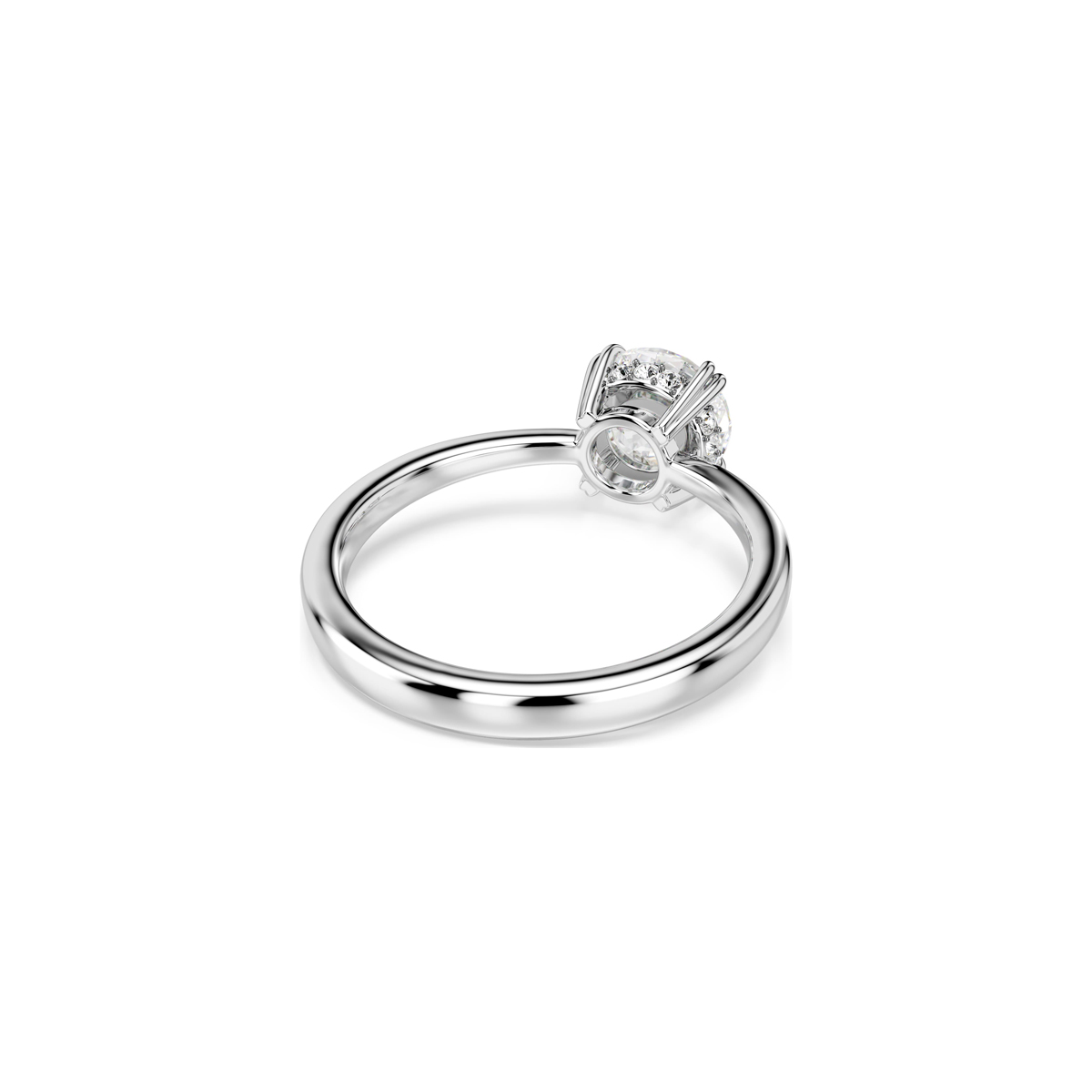SWAROVSKI JEWELS JEWELRY Mod. 5717939