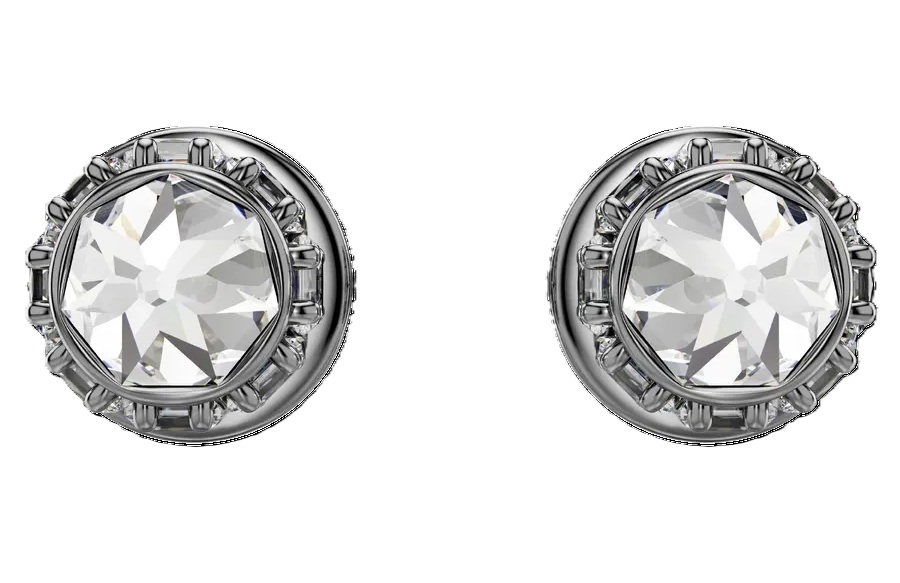 SWAROVSKI JEWELS JEWELRY Mod. 5723185