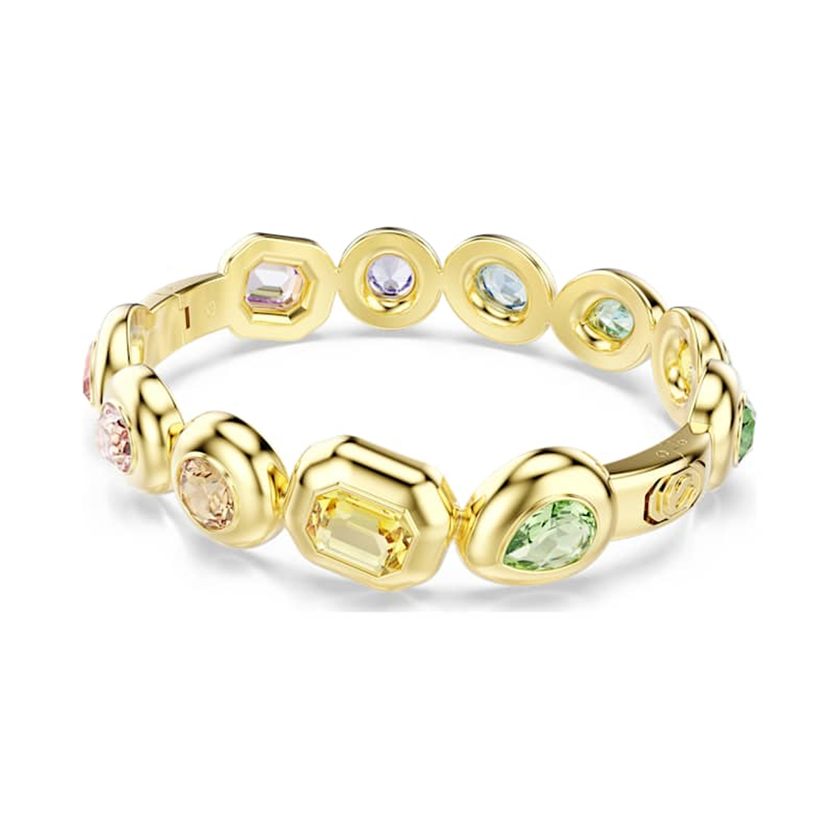 SWAROVSKI JEWELS JEWELRY Mod. 5746904