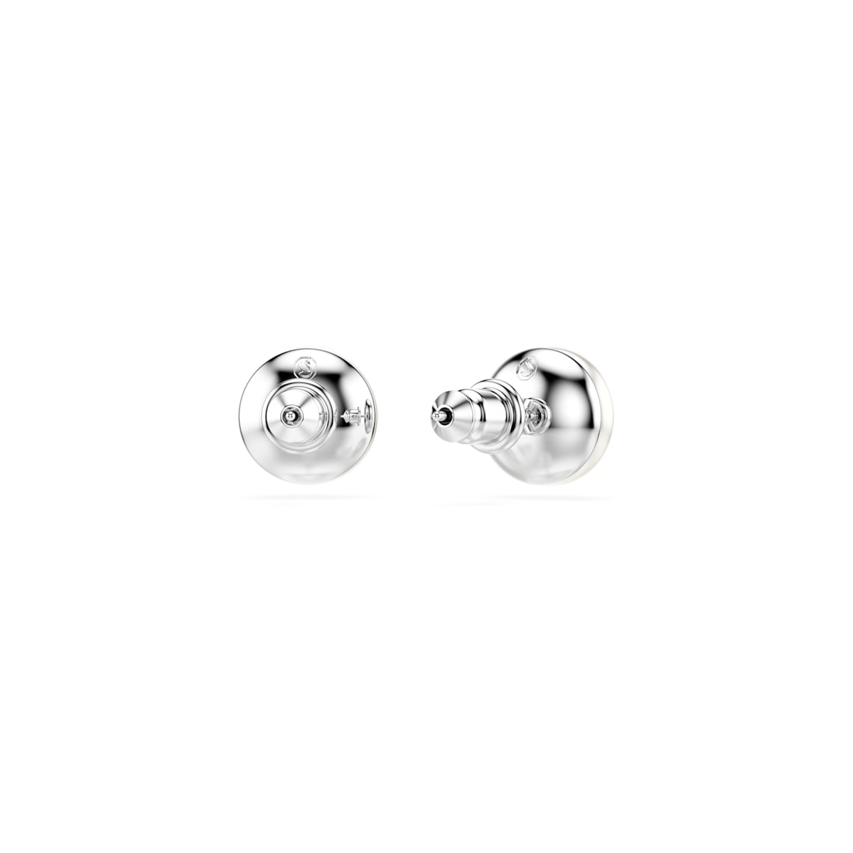 SWAROVSKI JEWELS JEWELRY Mod. 5747752