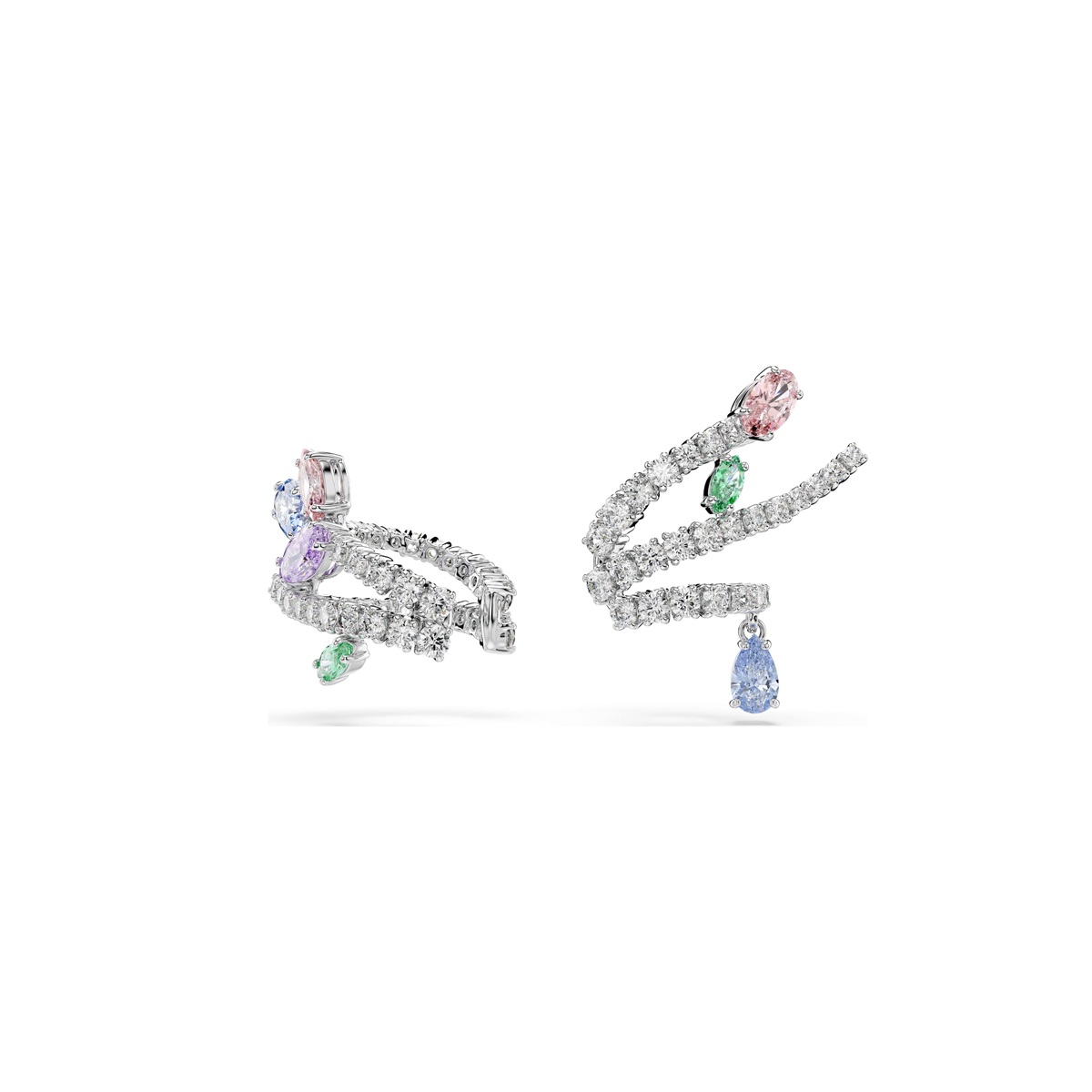 SWAROVSKI JEWELS JEWELRY Mod. 5749184