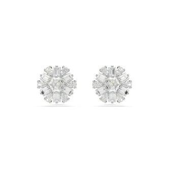 SWAROVSKI JEWELS JEWELRY Mod. 5691483