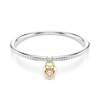 SWAROVSKI JEWELS JEWELRY Mod. 5737266