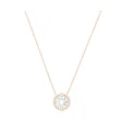 SWAROVSKI JEWELS JEWELRY Mod. 5272364