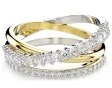 SWAROVSKI JEWELS JEWELRY Mod. 5689730