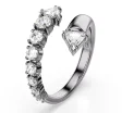 SWAROVSKI JEWELS JEWELRY Mod. 5723189