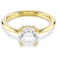 SWAROVSKI JEWELS JEWELRY Mod. 5723332