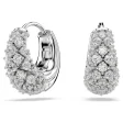SWAROVSKI JEWELS JEWELRY Mod. 5732282