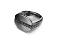 SWAROVSKI JEWELS JEWELRY Mod. 5732868
