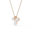 SWAROVSKI JEWELS JEWELRY Mod. 5734245