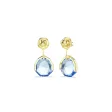 SWAROVSKI JEWELS JEWELRY Mod. 5737449