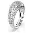 SWAROVSKI JEWELS JEWELRY Mod. 5737598