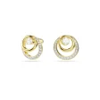 SWAROVSKI JEWELS JEWELRY Mod. 5740407