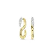 SWAROVSKI JEWELS JEWELRY Mod. 5741796