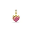 SWAROVSKI JEWELS JEWELRY Mod. 5742953