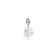 SWAROVSKI JEWELS JEWELRY Mod. 5742960