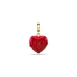 SWAROVSKI JEWELS JEWELRY Mod. 5742994