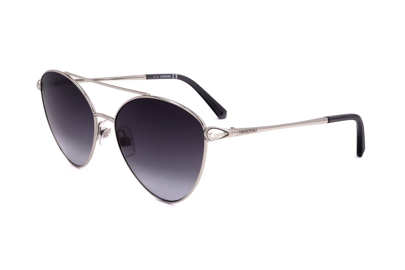 RALPH LAUREN MOD. THE COUNRTYMAN RL 7078