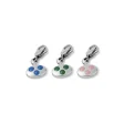 SWATCH BIJOUX JEWELRY Mod. JMD006-U