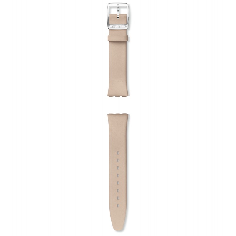 TRUSSARDI MOD. R2453151521